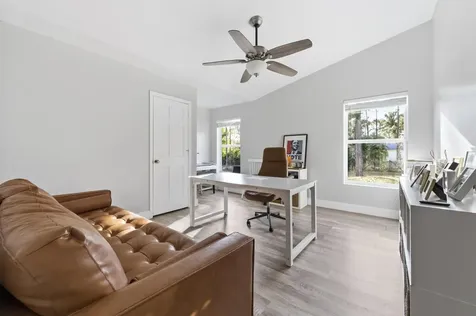 12863 159th Court N Jupiter FL 33478