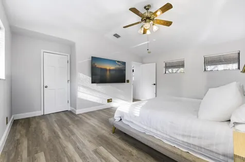 12863 159th Court N Jupiter FL 33478