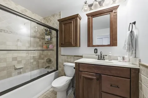 12863 159th Court N Jupiter FL 33478