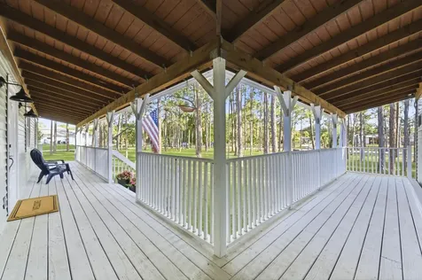 12863 159th Court N Jupiter FL 33478