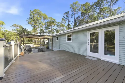 12863 159th Court N Jupiter FL 33478