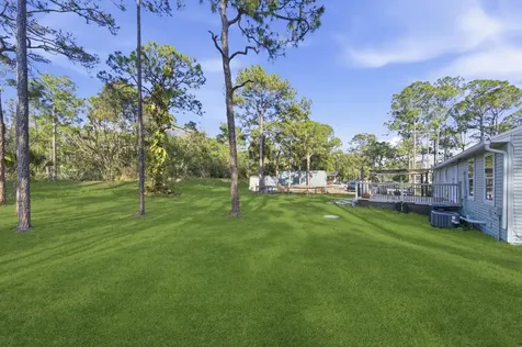 12863 159th Court N Jupiter FL 33478