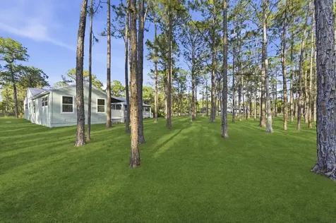 12863 159th Court N Jupiter FL 33478