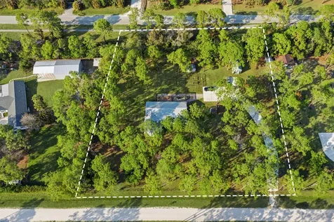 12863 159th Court N Jupiter FL 33478