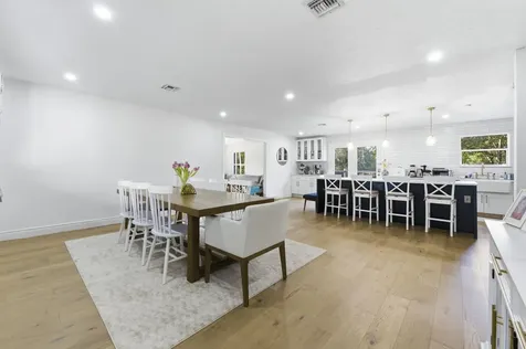 12863 159th Court N Jupiter FL 33478