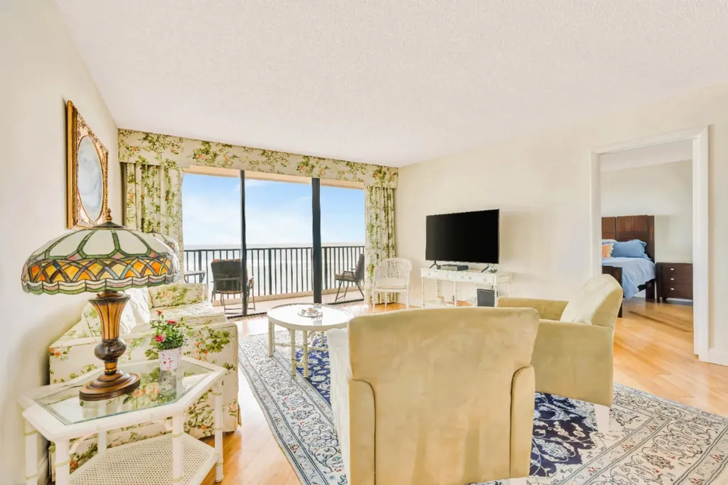 300 Ocean Trail Way Jupiter FL 33477