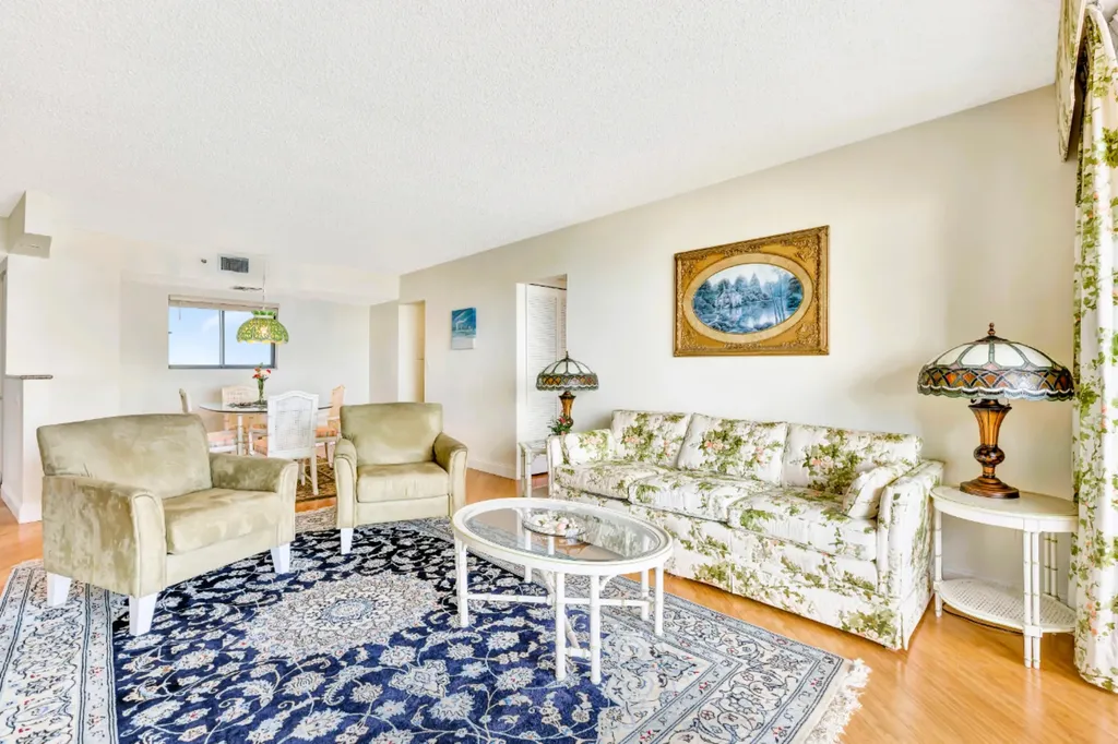 300 Ocean Trail Way Jupiter FL 33477