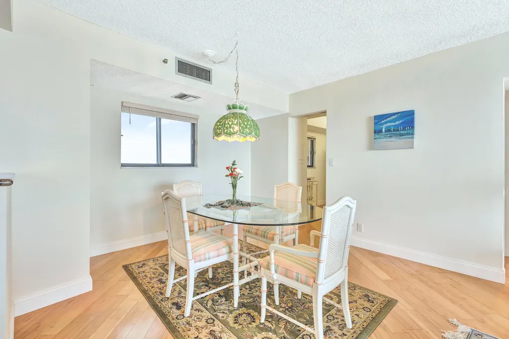300 Ocean Trail Way Jupiter FL 33477