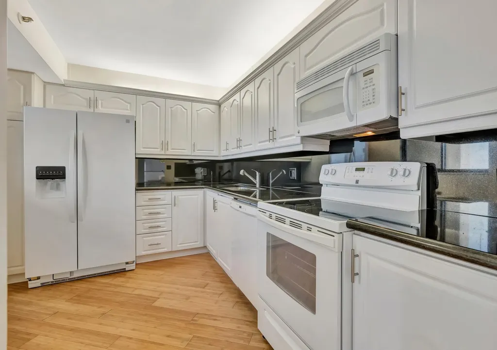 300 Ocean Trail Way Jupiter FL 33477