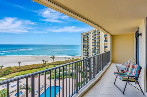 300 Ocean Trail Way Jupiter FL 33477