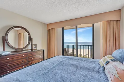300 Ocean Trail Way Jupiter FL 33477