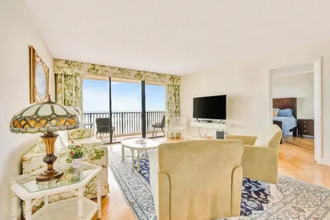 300 Ocean Trail Way Jupiter FL 33477