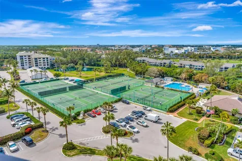 300 Ocean Trail Way Jupiter FL 33477