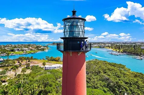 300 Ocean Trail Way Jupiter FL 33477