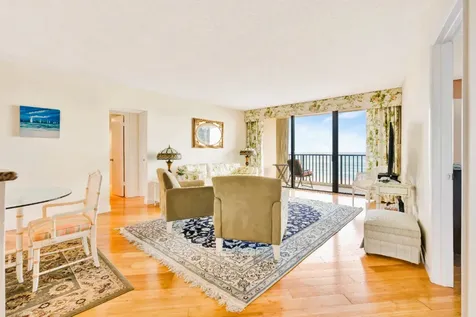 300 Ocean Trail Way Jupiter FL 33477