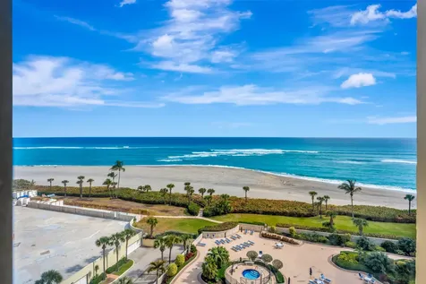 300 Ocean Trail Way Jupiter FL 33477