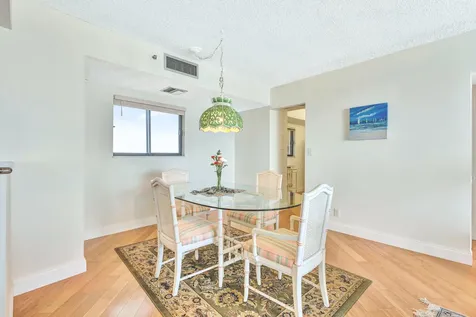 300 Ocean Trail Way Jupiter FL 33477