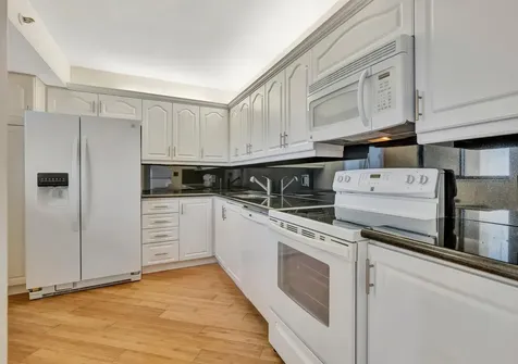 300 Ocean Trail Way Jupiter FL 33477
