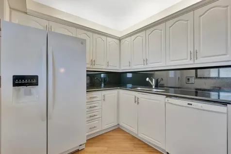 300 Ocean Trail Way Jupiter FL 33477