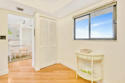 300 Ocean Trail Way Jupiter FL 33477