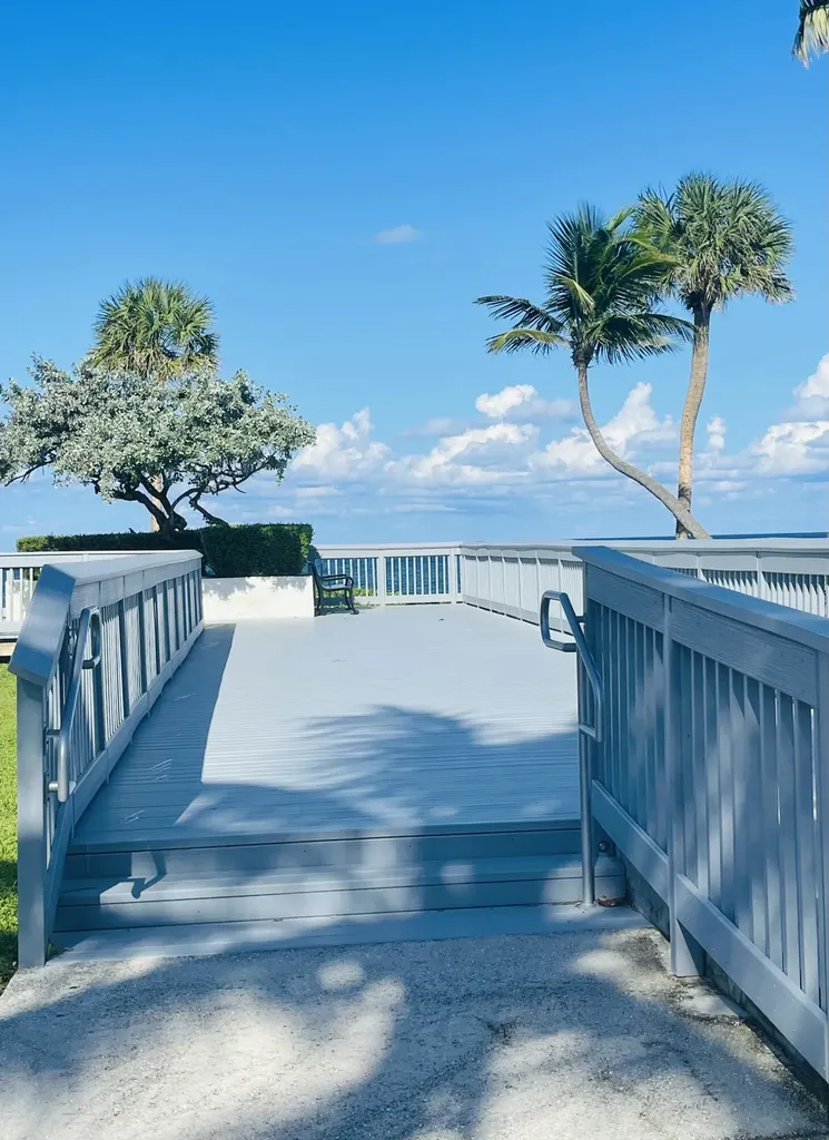 1237 Hillsboro Mile Hillsboro Beach FL 33062
