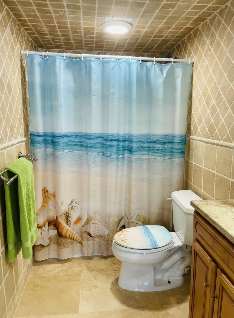 1237 Hillsboro Mile Hillsboro Beach FL 33062