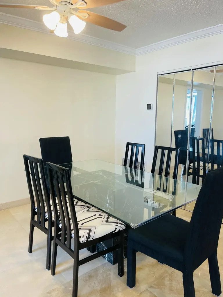 1237 Hillsboro Mile Hillsboro Beach FL 33062