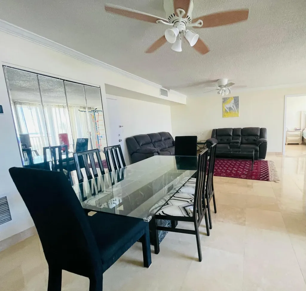 1237 Hillsboro Mile Hillsboro Beach FL 33062