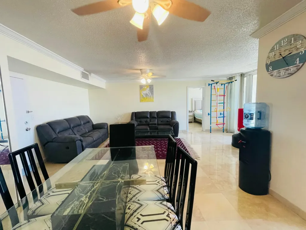 1237 Hillsboro Mile Hillsboro Beach FL 33062