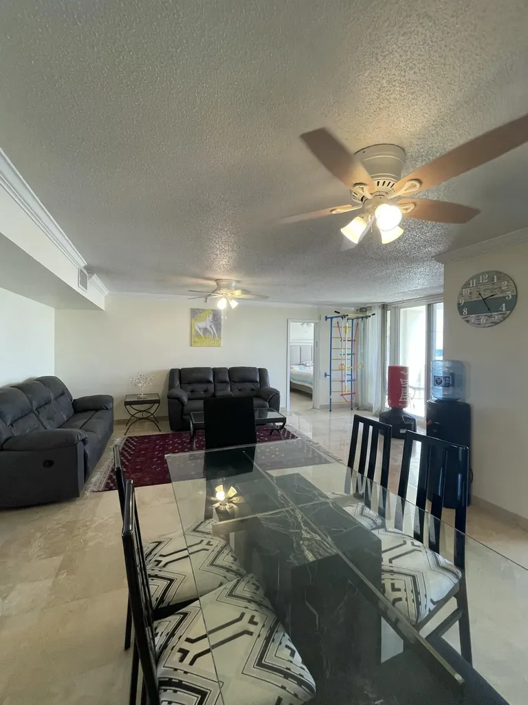 1237 Hillsboro Mile Hillsboro Beach FL 33062