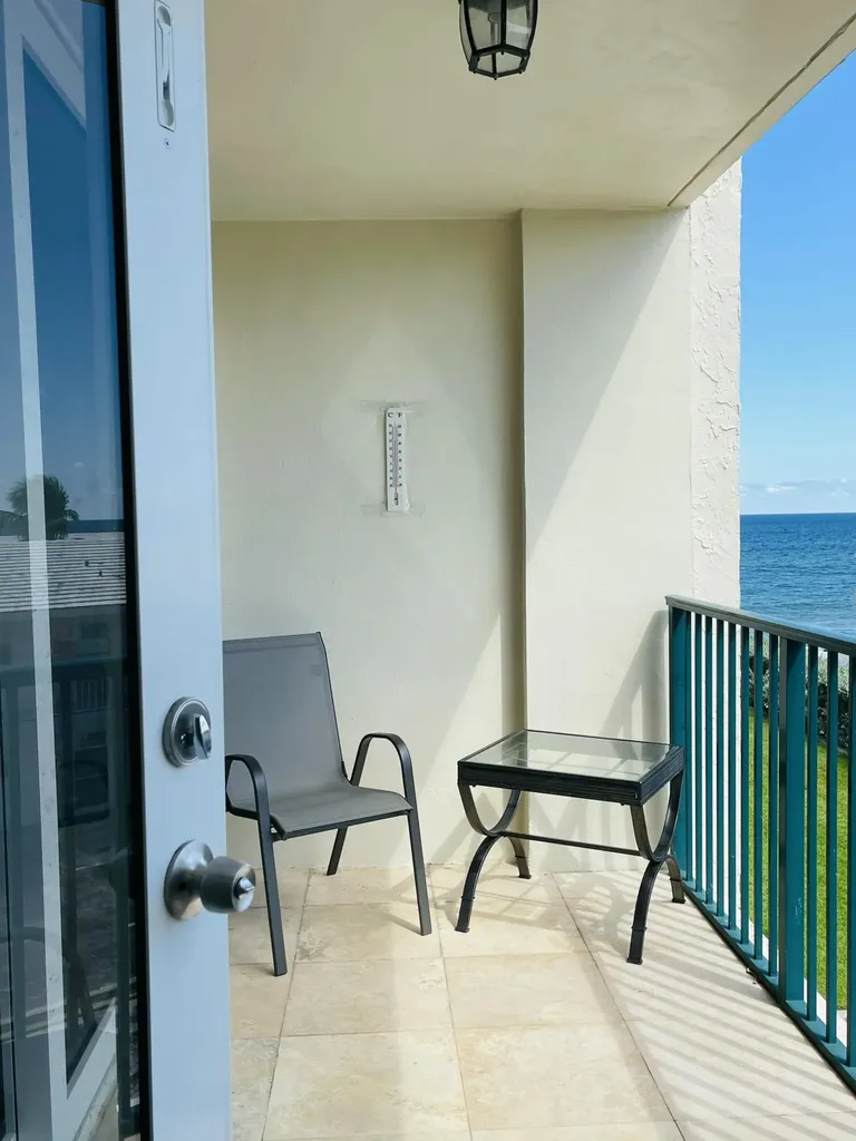 1237 Hillsboro Mile Hillsboro Beach FL 33062