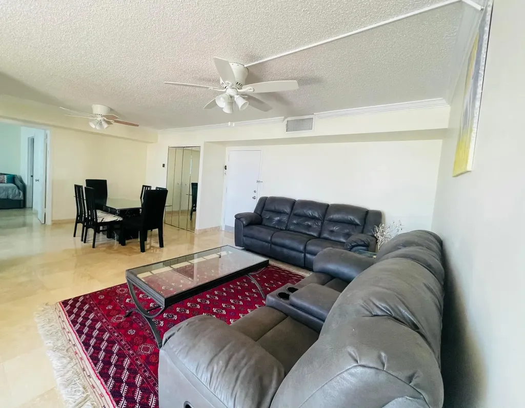 1237 Hillsboro Mile Hillsboro Beach FL 33062