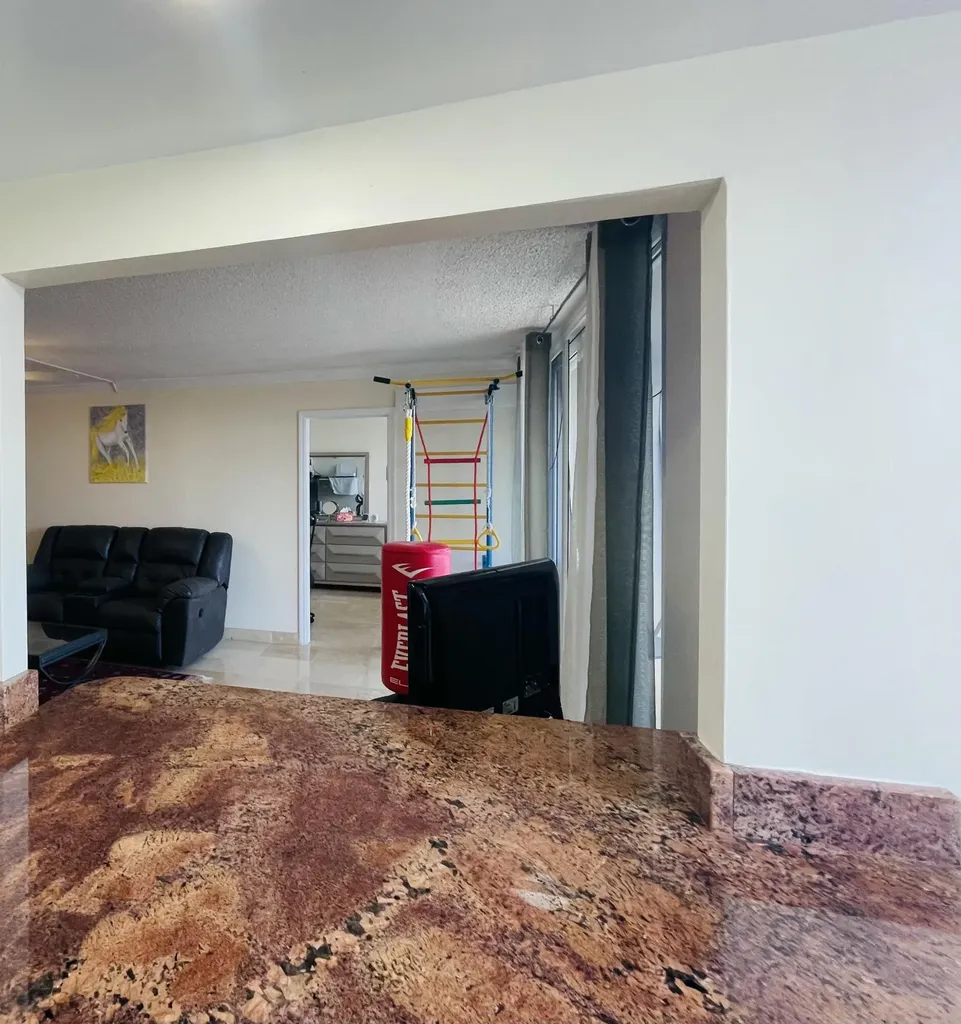 1237 Hillsboro Mile Hillsboro Beach FL 33062