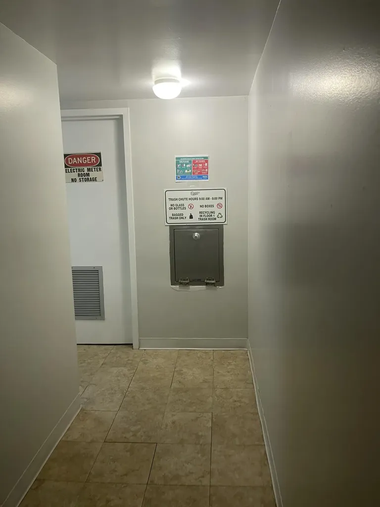 1237 Hillsboro Mile Hillsboro Beach FL 33062