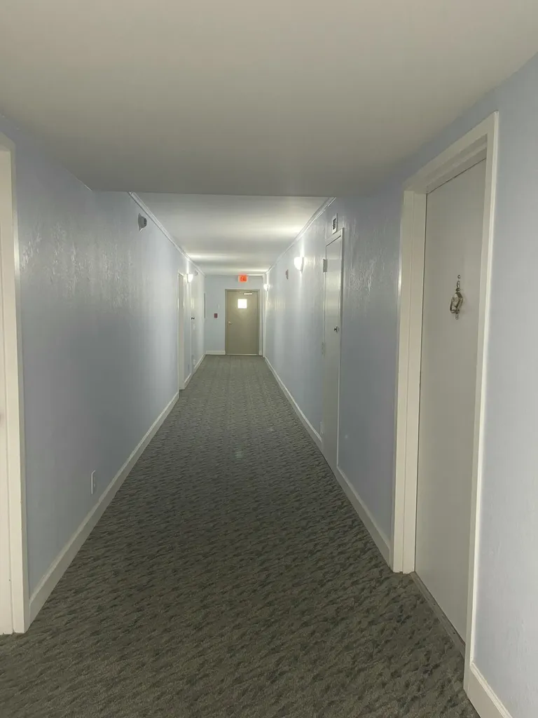 1237 Hillsboro Mile Hillsboro Beach FL 33062