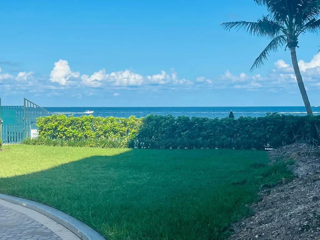 1237 Hillsboro Mile Hillsboro Beach FL 33062