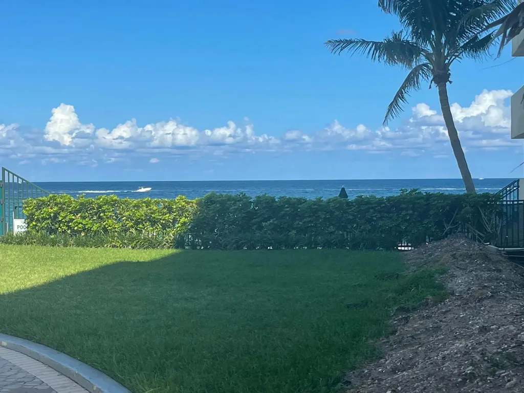 1237 Hillsboro Mile Hillsboro Beach FL 33062