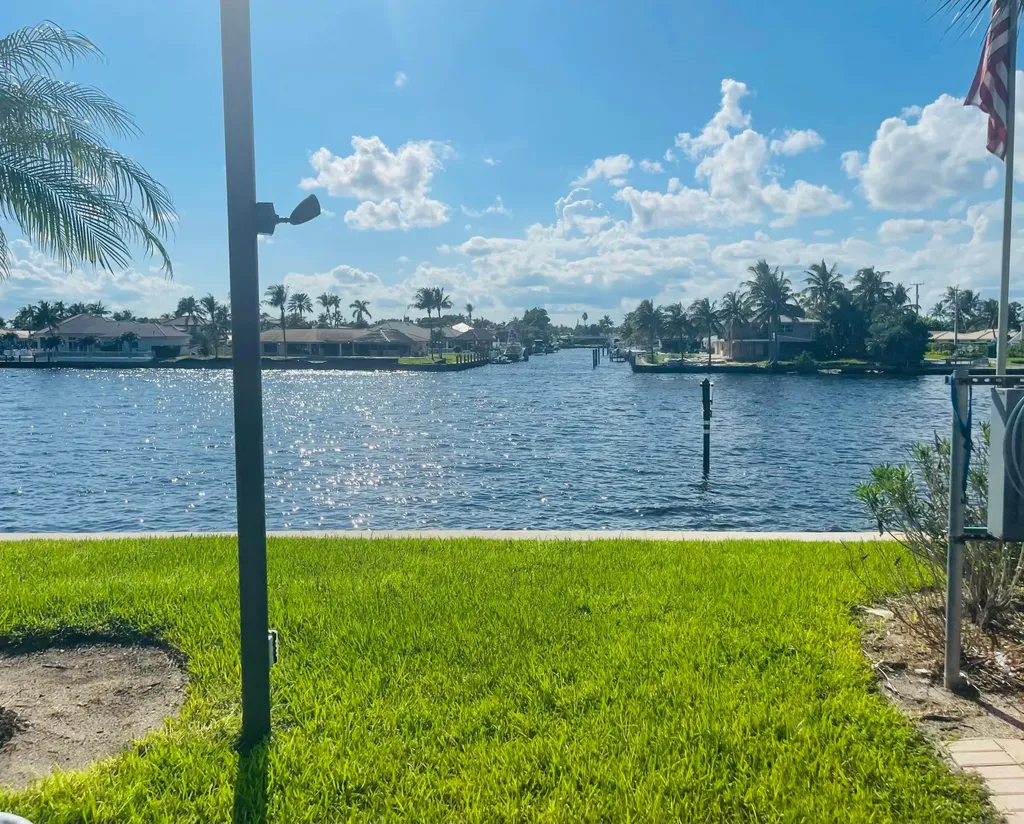 1237 Hillsboro Mile Hillsboro Beach FL 33062