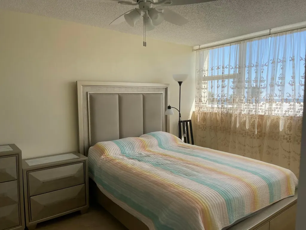 1237 Hillsboro Mile Hillsboro Beach FL 33062
