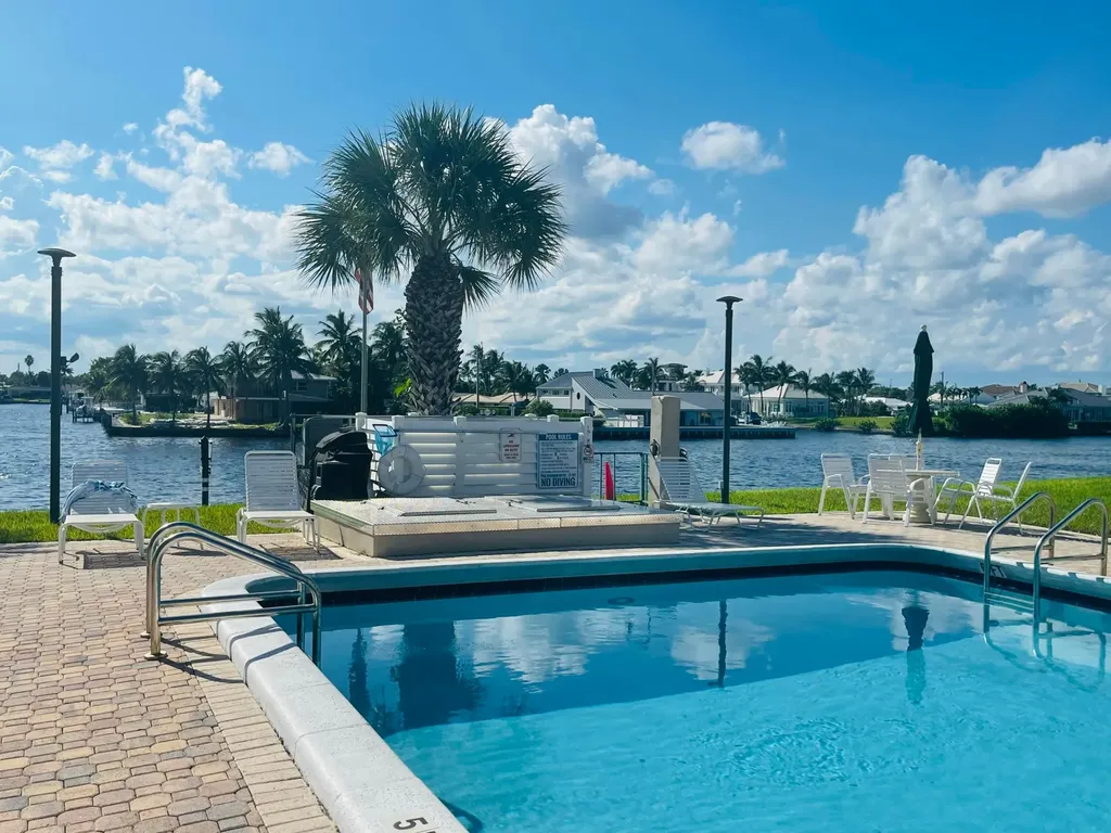 1237 Hillsboro Mile Hillsboro Beach FL 33062