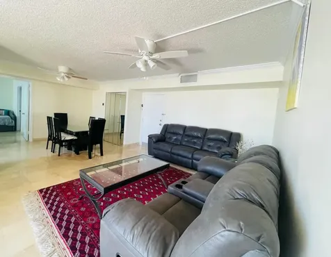 1237 Hillsboro Mile Hillsboro Beach FL 33062