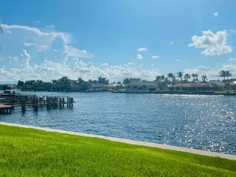 1237 Hillsboro Mile Hillsboro Beach FL 33062