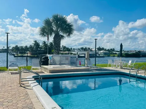 1237 Hillsboro Mile Hillsboro Beach FL 33062
