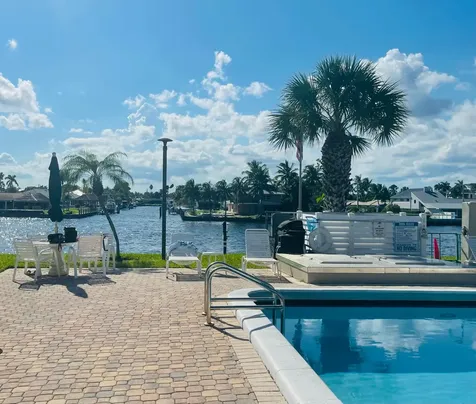 1237 Hillsboro Mile Hillsboro Beach FL 33062