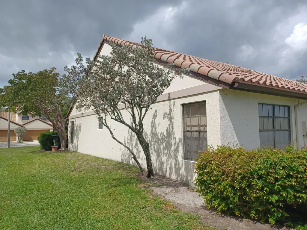 338 Eastwood Terrace Boca Raton FL 33431