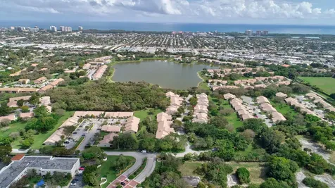 338 Eastwood Terrace Boca Raton FL 33431