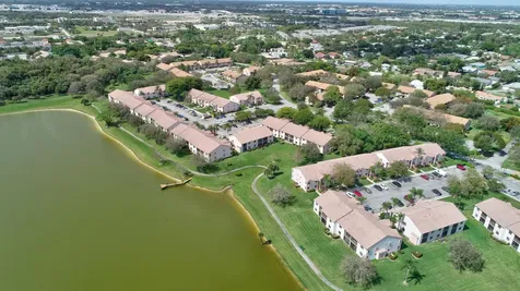 338 Eastwood Terrace Boca Raton FL 33431