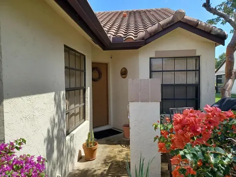 338 Eastwood Terrace Boca Raton FL 33431