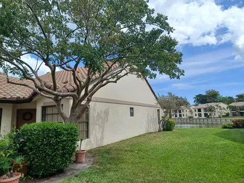 338 Eastwood Terrace Boca Raton FL 33431
