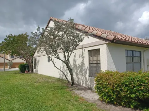 338 Eastwood Terrace Boca Raton FL 33431